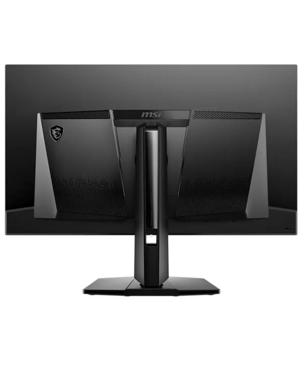 31.5 MSI MAG 321UPX QD-OLED 0.03MS 240HZ UHD