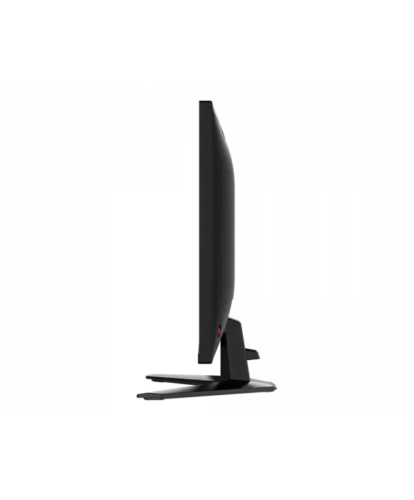 31.5 MSI MAG 325QF E18V 2560X1440 GAMING MONITOR