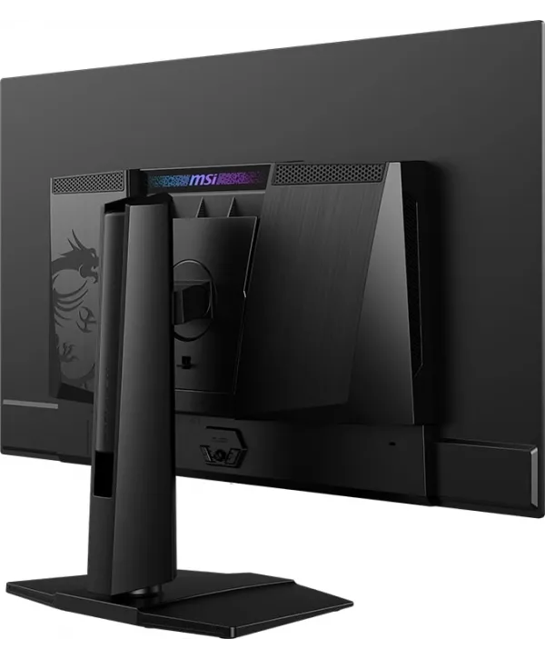 31.5 MSI MPG 321URX 0.03MS 240HZ QD-OLED 3840X2160 (UHD)