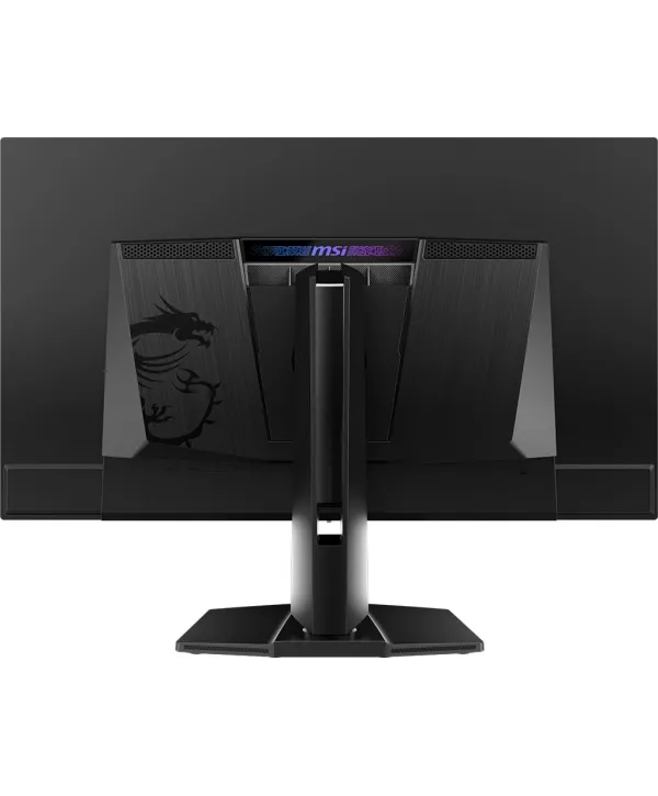 31.5 MSI MPG 321URX 0.03MS 240HZ QD-OLED 3840X2160 (UHD)