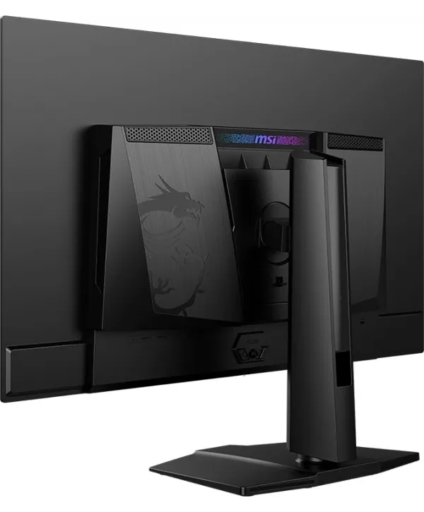 31.5 MSI MPG 321URX 0.03MS 240HZ QD-OLED 3840X2160 (UHD)