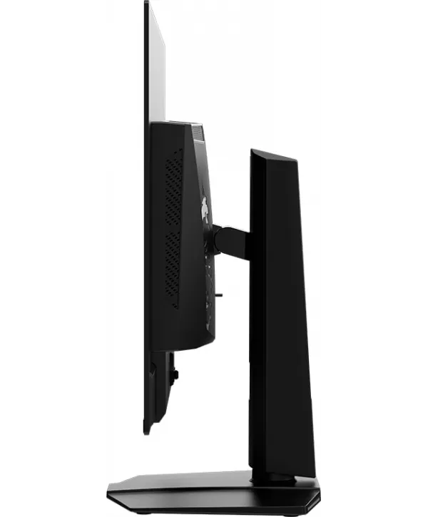 31.5 MSI MPG 321URX 0.03MS 240HZ QD-OLED 3840X2160 (UHD)