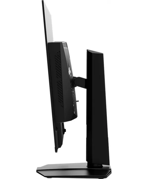 31.5 MSI MPG 321URX 0.03MS 240HZ QD-OLED 3840X2160 (UHD)