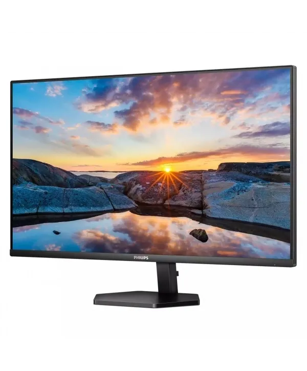 31.5 PHILIPS 32E1N3100LA/00 4MS 75HZ VGA HDMI