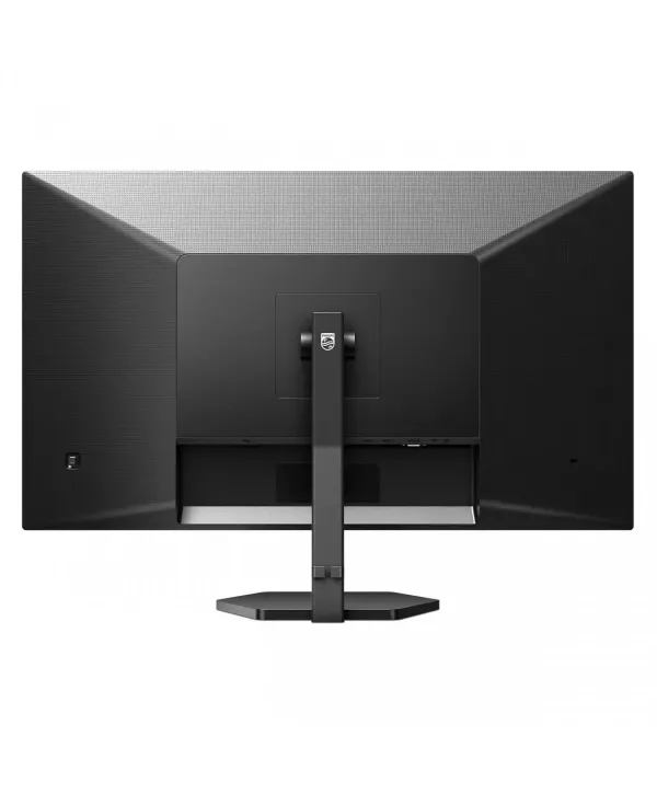 31.5 PHILIPS 32E1N3100LA/00 4MS 75HZ VGA HDMI