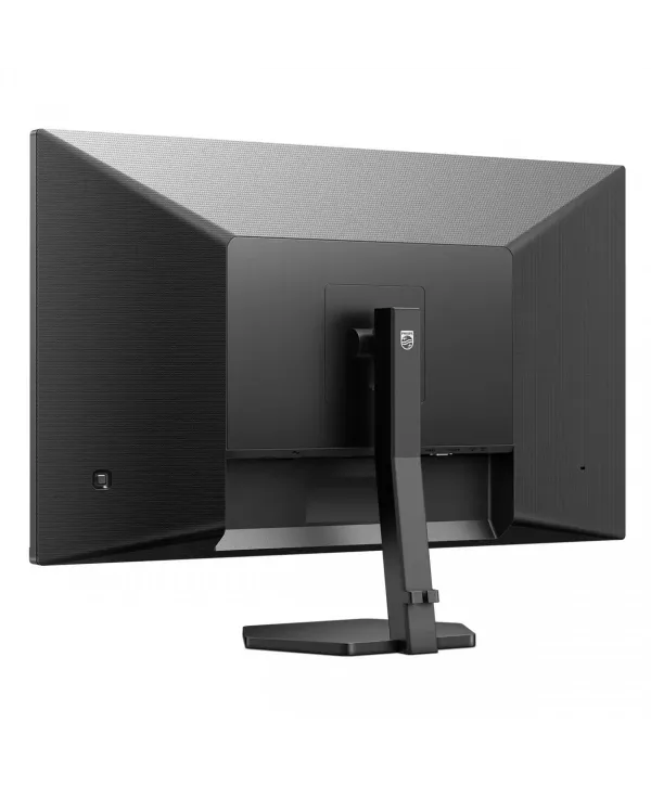 31.5 PHILIPS 32E1N3100LA/00 4MS 75HZ VGA HDMI