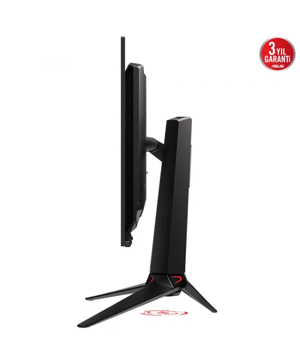 32 ASUS ROG SWIFT OLED PG32UCDP 0.03MS 240HZ FHD 4K