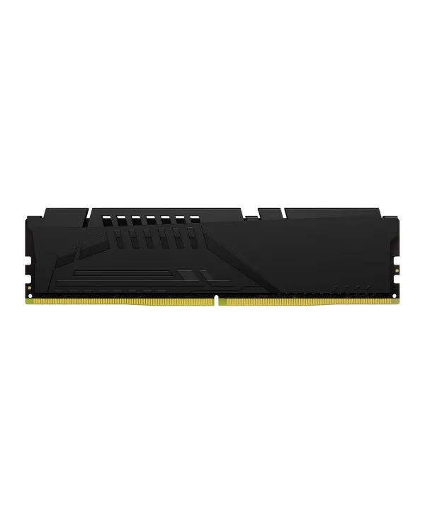 32GB DDR5 5200 Mhz CL36 DIMM KF552C36BBEK2-32TR KINGSTON BEAST SOĞUTUCULU 2x16G