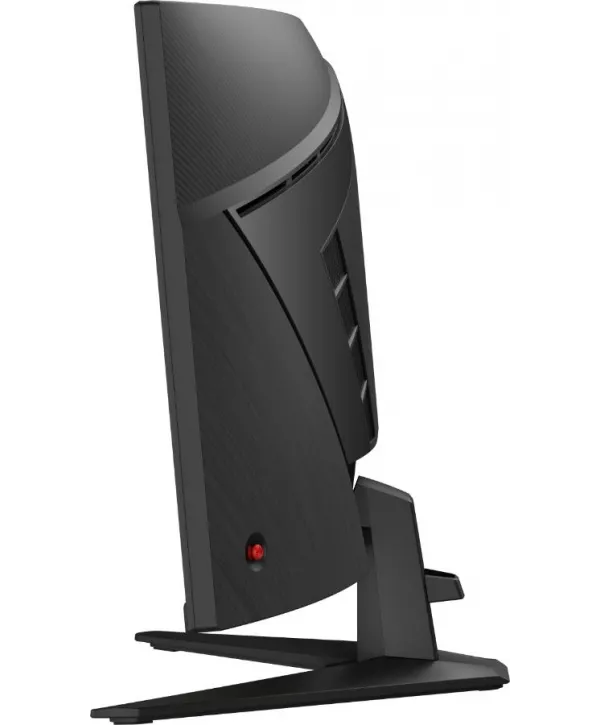 34 MSI MAG 346CQ UWQHD 1MS 180HZ VA CURVED