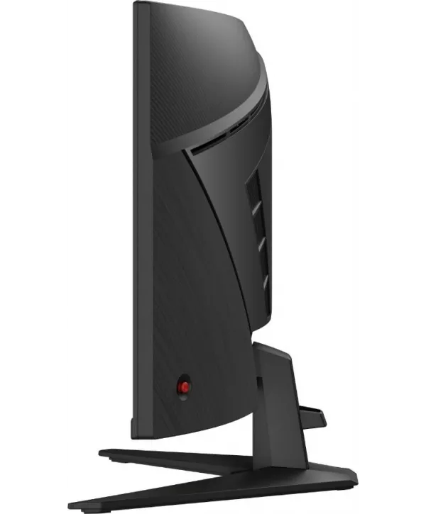 34 MSI MAG 346CQ UWQHD 1MS 180HZ VA CURVED