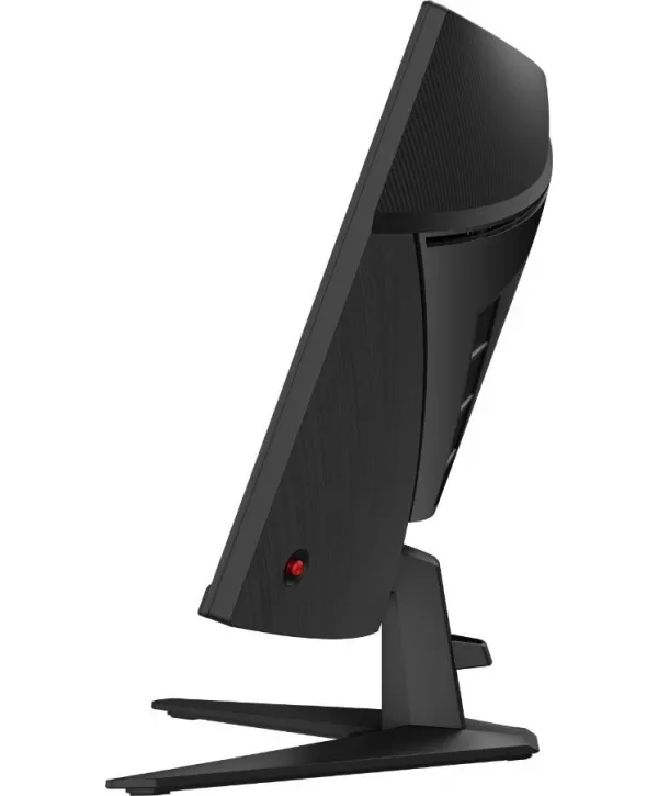 34 MSI MAG 346CQ UWQHD 1MS 180HZ VA CURVED