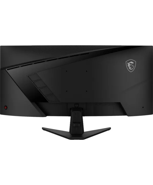 34 MSI MAG 346CQ UWQHD 1MS 180HZ VA CURVED