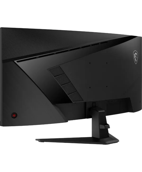 34 MSI MAG 346CQ UWQHD 1MS 180HZ VA CURVED