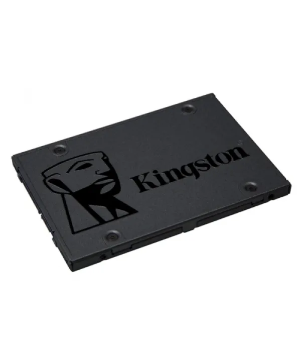 480GB KINGSTON A400 500/450MBs SSD SA400S37/480G