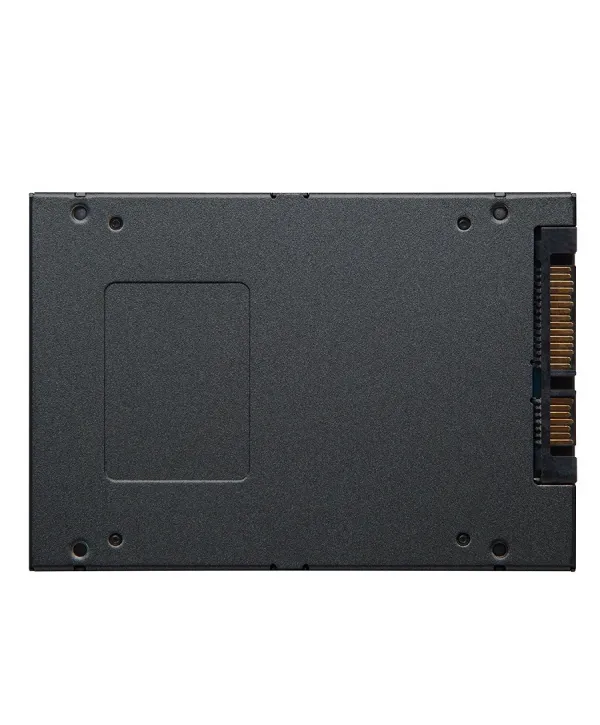480GB KINGSTON A400 500/450MBs SSD SA400S37/480G