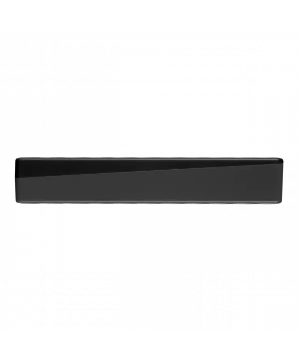 5TB WD 2.5 USB3.2 MY PASSPORT WDBPKJ0050BBK-WESN