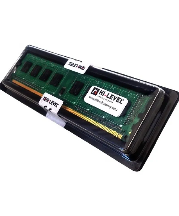 8GB KUTULU DDR4 2133Mhz HLV-PC17066D4-8G HI-LEVEL