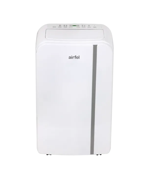 AİRFEL LPCY35BV1BM 12000 BTU MOBİL KLİMA