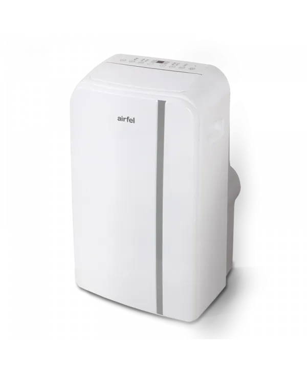 AİRFEL LPCY35BV1BM 12000 BTU MOBİL KLİMA
