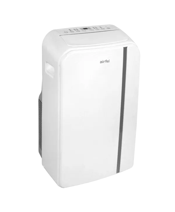 AİRFEL LPCY35BV1BM 12000 BTU MOBİL KLİMA