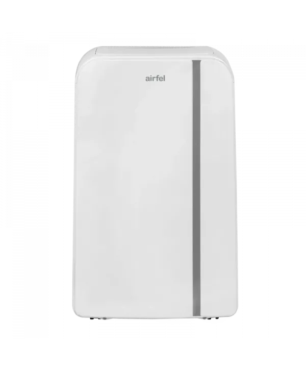 AİRFEL LPCY35BV1BM 12000 BTU MOBİL KLİMA