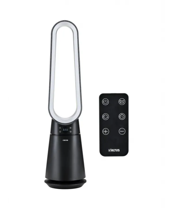 ALTUS AL 38 BFB KULE TIPI VANTILATOR