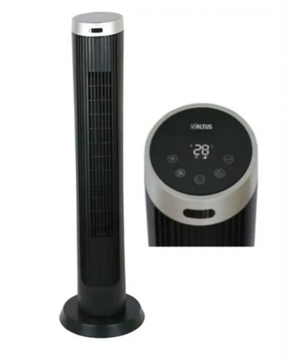 ALTUS AL 40 TFB KULE TIPI VANTILATOR