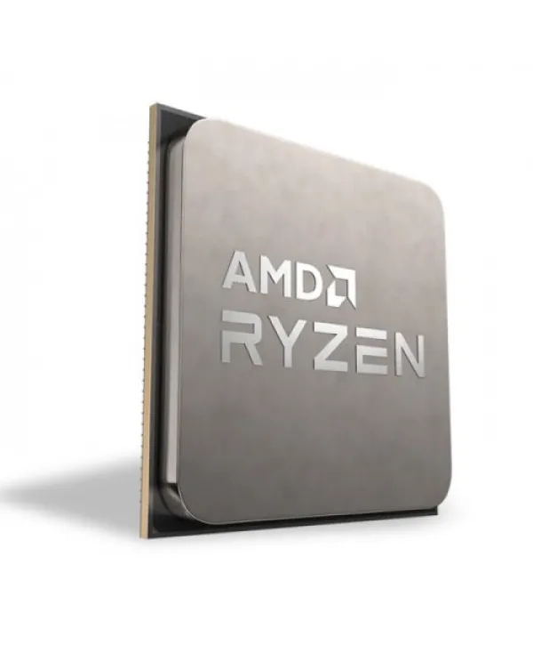 AMD RYZEN 3 4300G 3.80GHZ 6MB AM4 FANLI