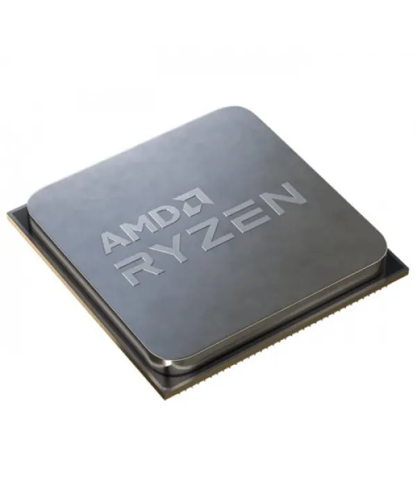 AMD RYZEN 3 4300G 3.80GHZ 6MB AM4 FANLI