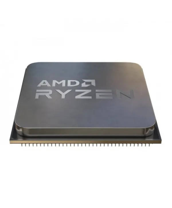 AMD RYZEN 3 4300G 3.80GHZ 6MB AM4 FANLI