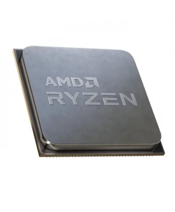 AMD RYZEN 3 4300G 3.80GHZ 6MB AM4 FANLI