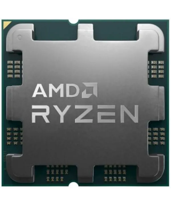 AMD RYZEN 5 5500 3.60GHZ TRAY