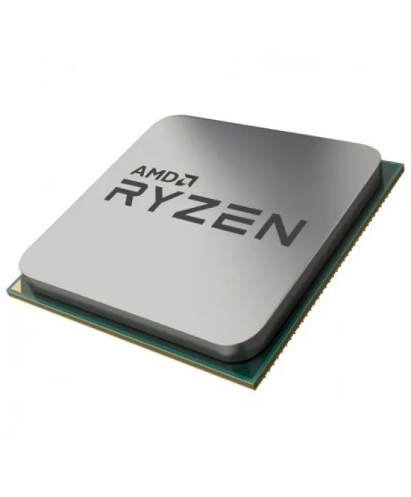 AMD RYZEN 5 7500F 3.7 GHZ TRAY