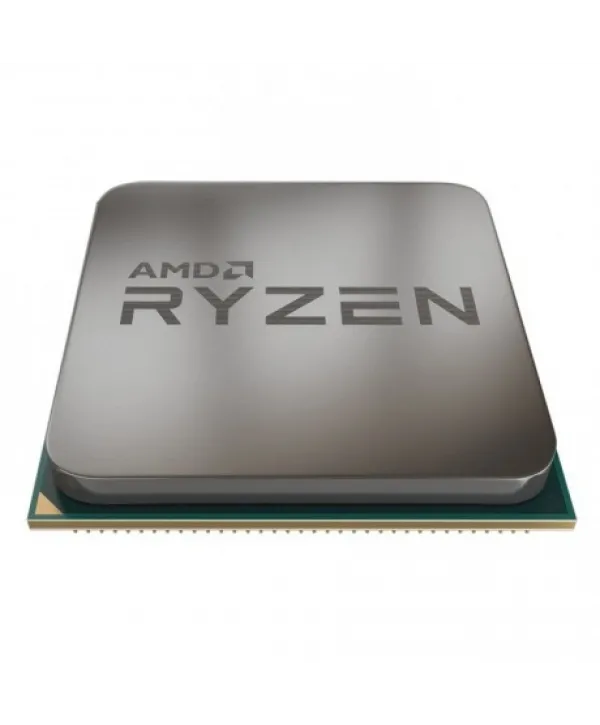 AMD RYZEN 5 7500F 3.7 GHZ TRAY