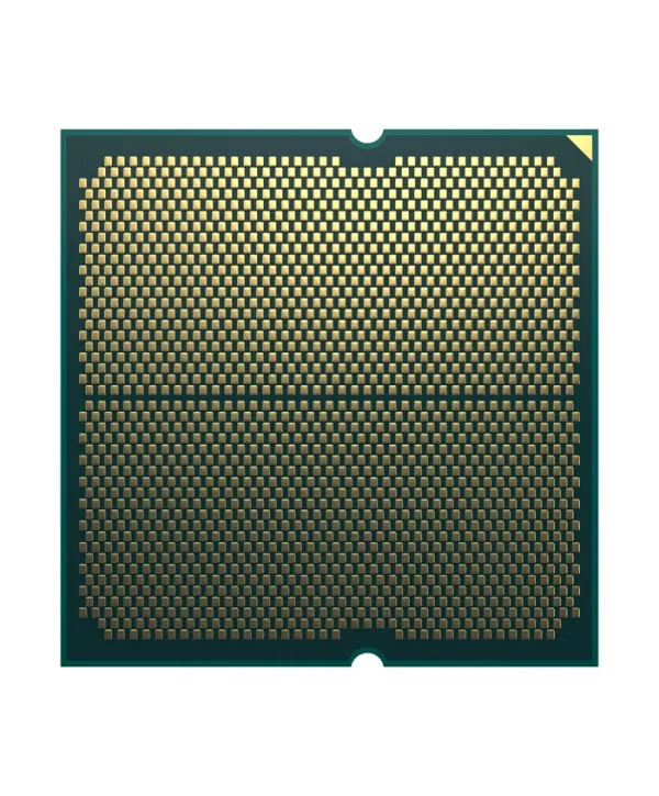 AMD RYZEN 5 7600X 4.70GHZ BOX