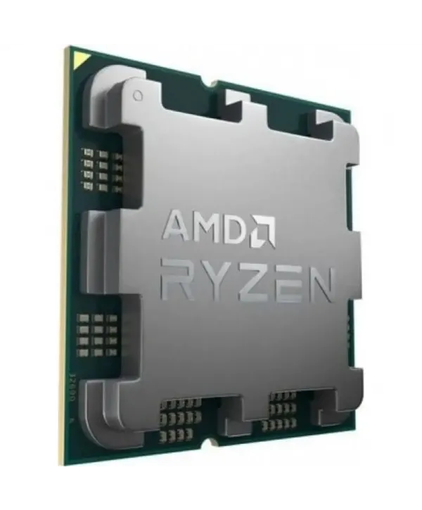 AMD RYZEN 5 8400F 4.20GHZ TRAY 100-000001591