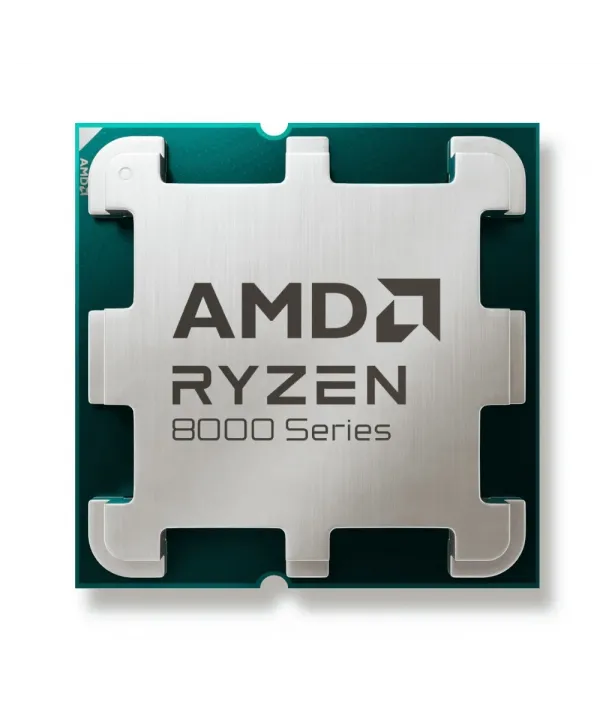 AMD RYZEN 5 8500G 3.5 GHZ MPK