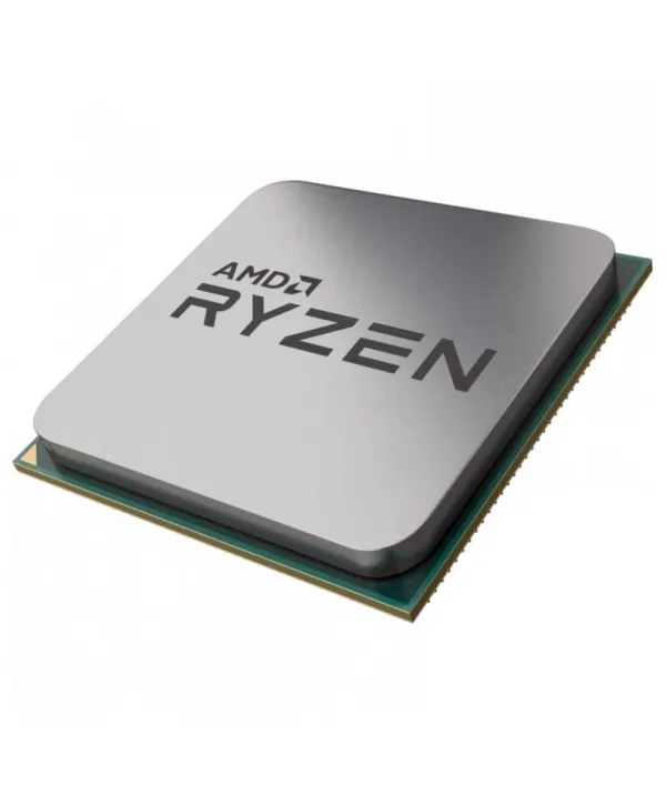 AMD RYZEN 7 5700 3.7 GHZ TRAY