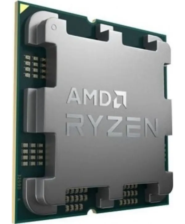 AMD RYZEN 7 7700 3.80GHZ TRAY
