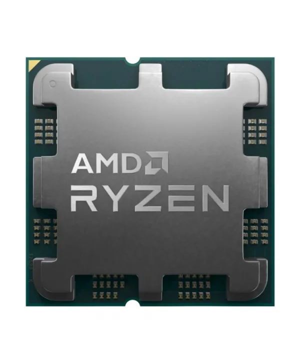 AMD RYZEN 7 7700 3.80GHZ TRAY
