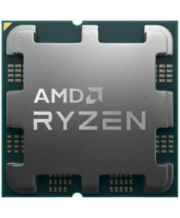 AMD RYZEN 7 7800X3D 4.20GHZ TRAY