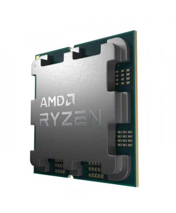 AMD RYZEN 7 9800X3D 4.7 GHZ TRAY