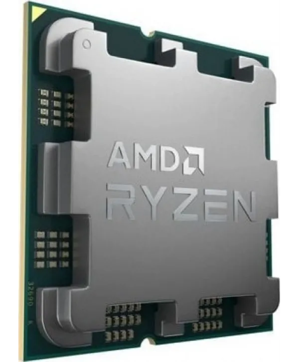 AMD RYZEN 9 7900 3.70GHZ TRAY