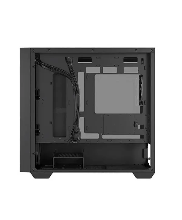 ASUS A21 PLUS SIYAH 360MM SOGUTUCU ALANI MATX