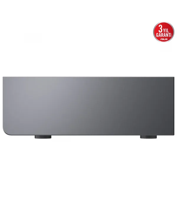 ASUS ASCENT GX10‑GG0003BN NVIDIA® GB10 NVIDIA BLACKWELL 128GB DDR5 1TB SSD NVIDIA DGX OS KOMPAKT YAPAY ZEKA SÜPER BİLGİSAYARI