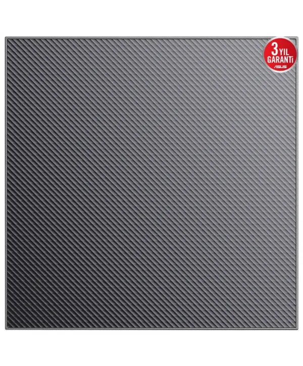 ASUS ASCENT GX10‑GG0003BN NVIDIA® GB10 NVIDIA BLACKWELL 128GB DDR5 1TB SSD NVIDIA DGX OS KOMPAKT YAPAY ZEKA SÜPER BİLGİSAYARI