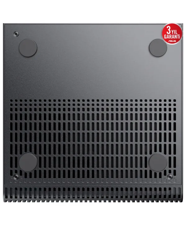 ASUS ASCENT GX10‑GG0003BN NVIDIA® GB10 NVIDIA BLACKWELL 128GB DDR5 1TB SSD NVIDIA DGX OS KOMPAKT YAPAY ZEKA SÜPER BİLGİSAYARI