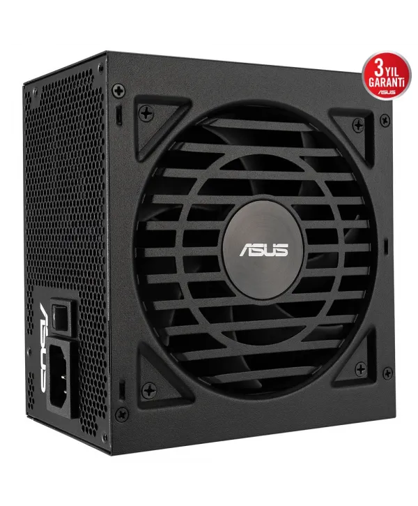 ASUS-ATS-850G POWER SUPPLY