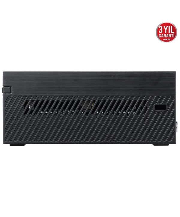 ASUS BAREBONE PN50-BBR343MD-CSM R3-4300U FDOS