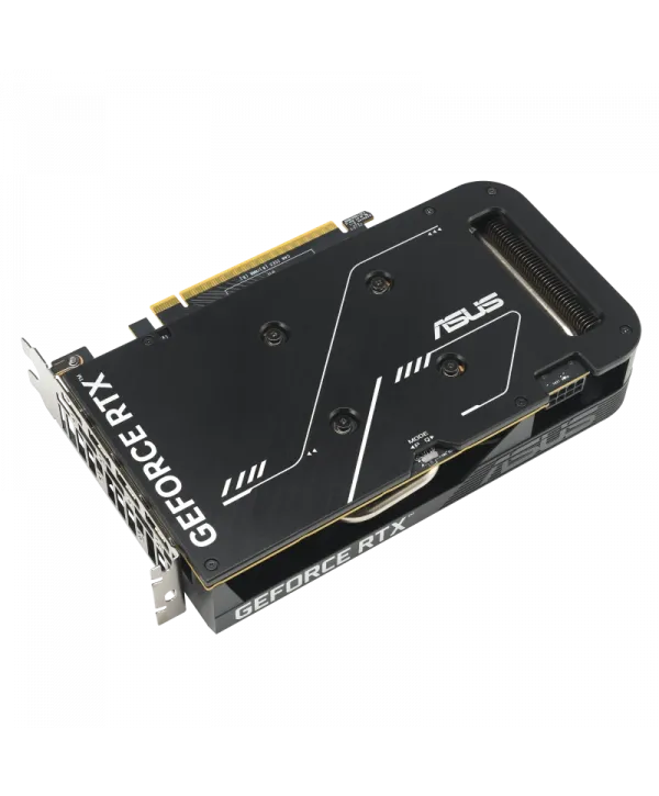 ASUS DUAL-RTX5050-O8G 128BIT VGA